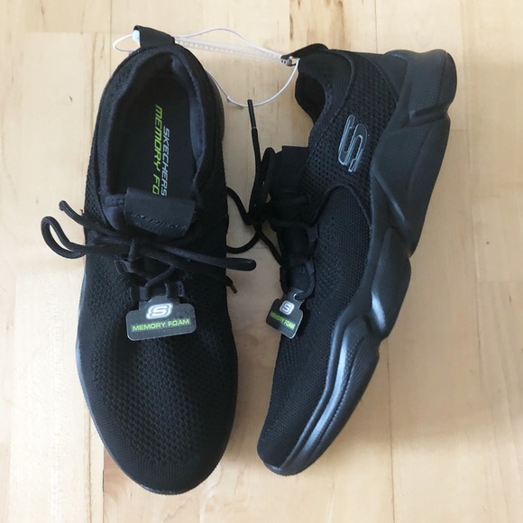 track order skechers